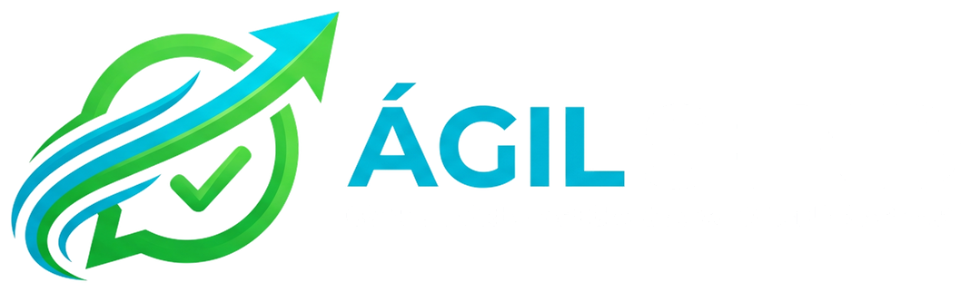 Ágil Send